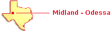 Midland.gif (2170 bytes)