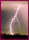 Lightning